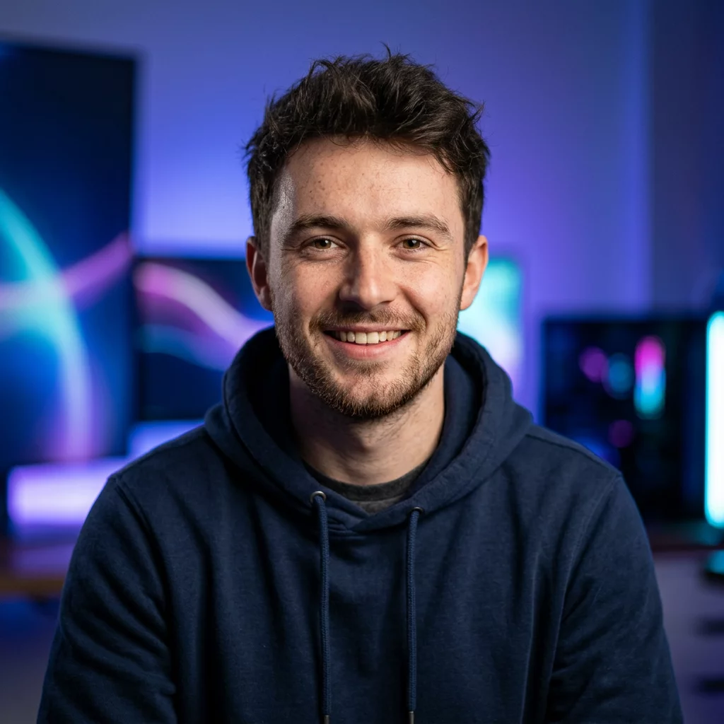 Player Profile