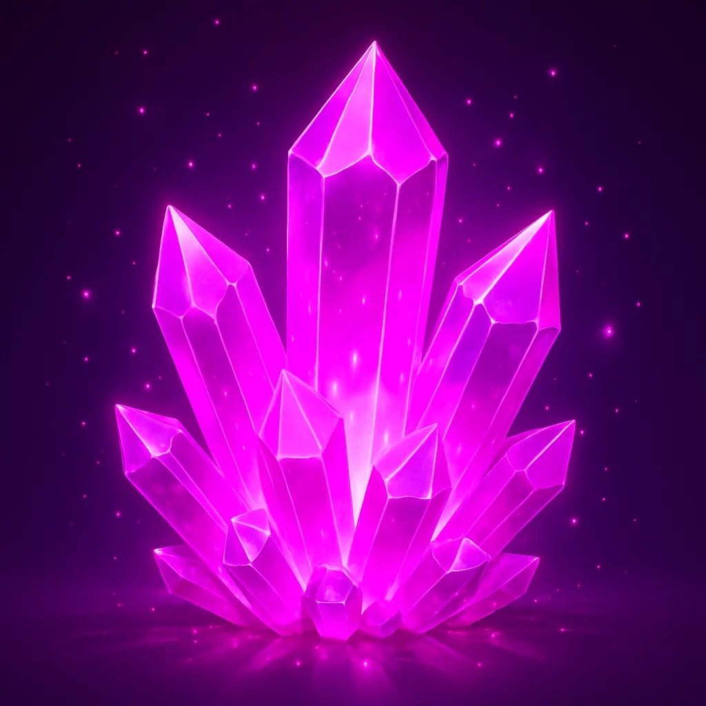 Credit Collector Task