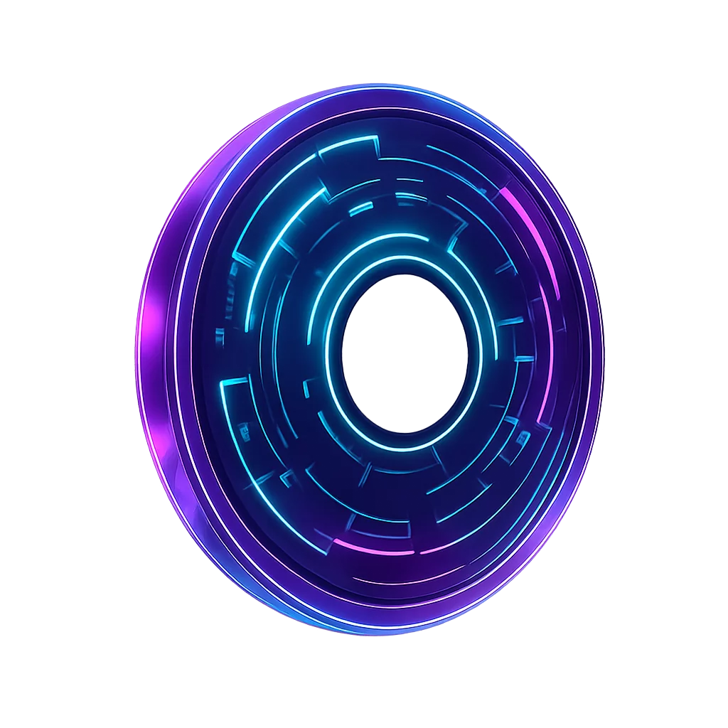 Gaming Icon