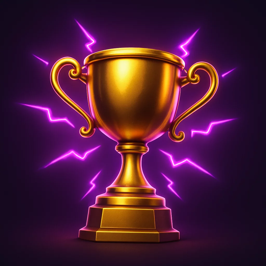 Spin Master Milestone